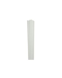 Score & Snap Dowels 450mm (Pack of 15)