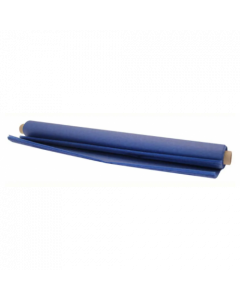Dark Blue Tissue Roll - 20 x 30 Inch 