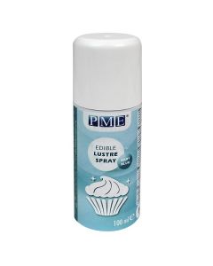 Blue PME Lustre Spray (100ml)