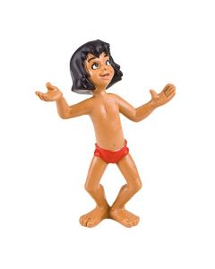 Walt Disney's The Jungle Book - Mowgli Figurine