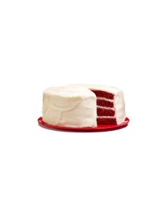 Kaybee Red Velvet Cake Mix (12.5kg)