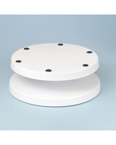 PME Icing Turntable