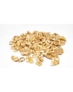 28075 Walnut Pieces (12.5kg)