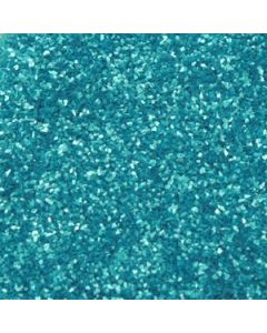 Rainbow Dust Edible Glitter (5g) - Ocean Blue