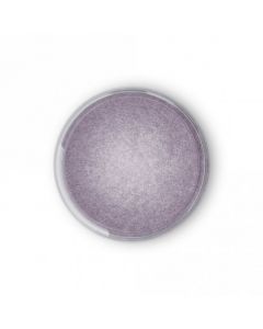 Fractal Colors SuPearl Shine Lustre Dust 3.5g - Moonlight Lilac
