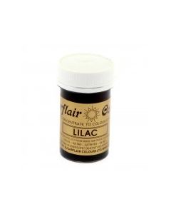 Spectral Lilac Paste (25g pot)