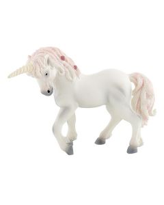 Bullyland Unicorn Figurine