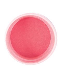 Colour Splash Dust - Pearl - Petal Pink