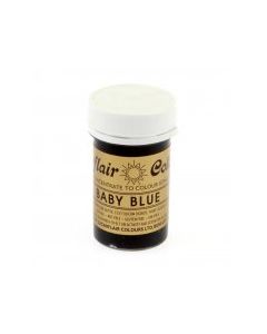 Spectral Baby Blue Paste (25g pot)
