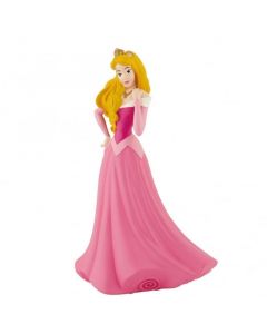 Walt Disney's Sleeping Beauty - Princess Aurora Figurine