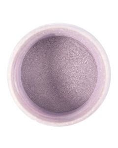 Colour Splash Dust - Pearl - Violet