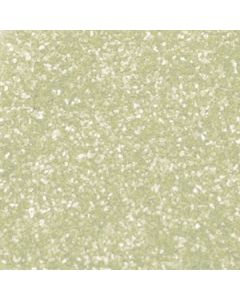 Rainbow Dust Edible Glitter (5g) - Ivory