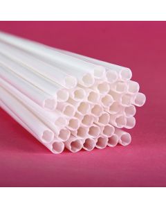 Poly-Dowels 12" (Pack of 5)