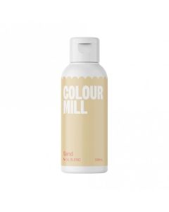 Colour Mill Sand 100ml