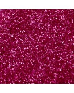 Rainbow Dust Edible Glitter (5g) - Rose