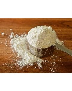 32186 Whitworth Bros Stronghold Wheat Flour (16kg)