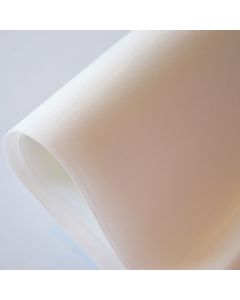 Tissue Paper White - Pack of 6