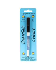 Sugarflair Sugar Art Pen: Royal Blue