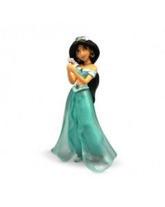 Walt Disney Princess Jasmine - LAST ONE LEFT!