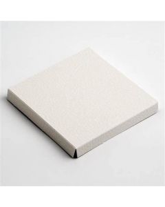 White Box Platform 150x150mm (single)