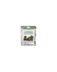 Squire Kitchen Green - Cocoform Modelling Chocolate 150g