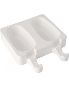 Classic Ice Cream Cakesicle Mould - Standard