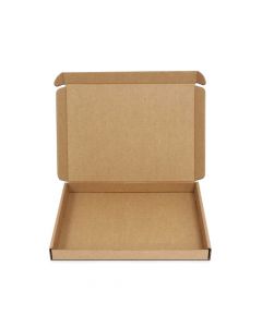 A5 Brown Envelope Box (pack of 5)