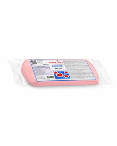 SARACINO Pink - Top Paste 500g