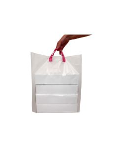 Kelsi Marsh 12 Cupcake Carrier Bag (pack of 5)