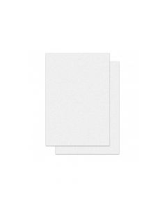 Sweet Edible A4 Wafer Paper (Pack of 100)