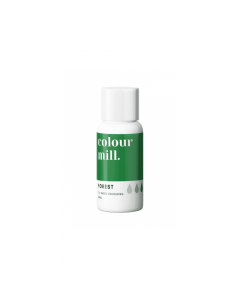 Colour Mill Forest 20ml