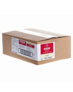 Renshaw Ivory Covering Paste 2 x 2.5kg