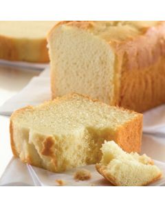 Madeira Cake Mix - 12.5kg by Dawn Foods