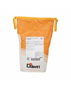 49960 Dawn Plain Extra Moist Muffin (12.5kg) 