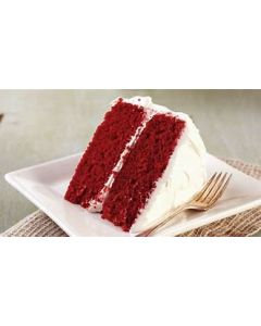 40056 Macphie Red Velvet Cake Mix (12.5kg)