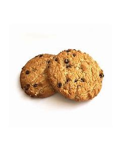 38216 Cereal Innovations Biscuit Crumb (12.5kg)