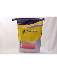 33214 Zeelandia Roma Cold Classic Custard (12kg)