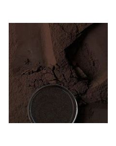 33378 Callebaut 1% Sugar Intense Black Cacao Powder (1kg)