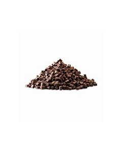 33207 Callebaut Bakestable Chocolate Chunks - Dark (10kg)