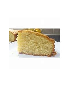 22011 Craigmillar Madeira Cake Mix (add water) 12.5kg