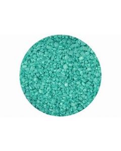 Scrumptious : Glimmer Sugar Turquoise (Best Before 27/7/23)