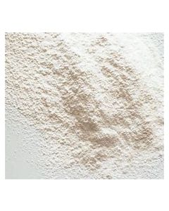 32162 Allied Mills Quantock Flour (16kg)