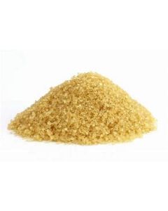 98029 Golden Granulated Sugar (25kg)