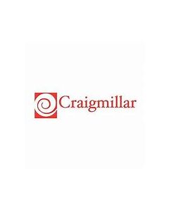 21025 Craigmillar Castle Shortening (12.5kg)