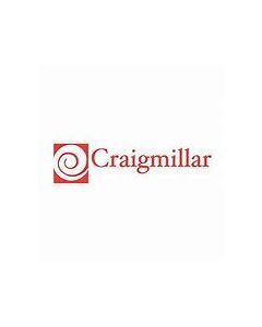 22824 Craigmillar Snomallow (Gelatine Based 12.5kg)
