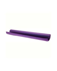 Violet Tissue Roll - 20 x 30 Inch
