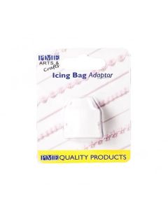 PME Icing Bag Adapter 