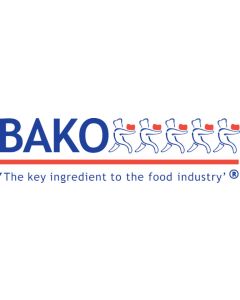 94089 - BAKO SELECT - Pastry Margarine AV NH (12.5kg)