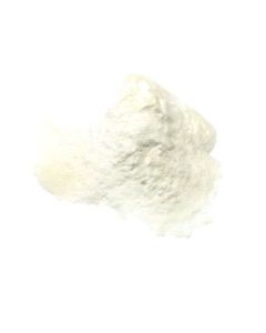 10020 - BAKO Baking Powder (4kg)