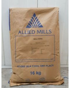 32070 Allied Mills Malvern Wheat Flour (16kg)